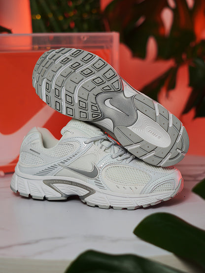Nike Bowerman - Blanco