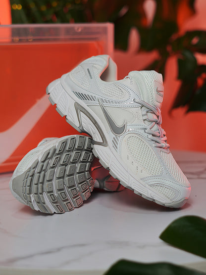 Nike Bowerman - Blanco