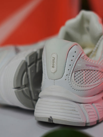 Nike Bowerman - Blanco