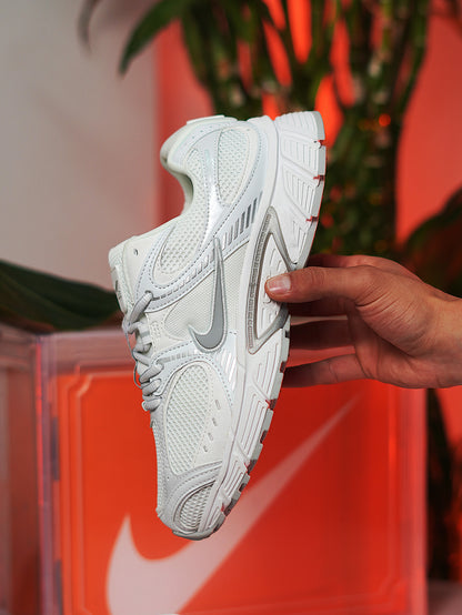 Nike Bowerman - Blanco