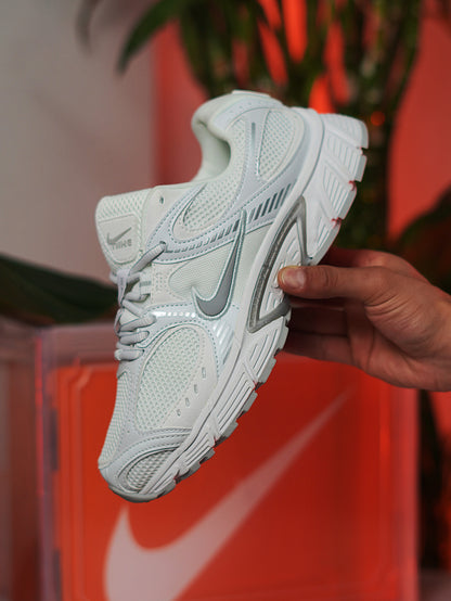 Nike Bowerman - Blanco