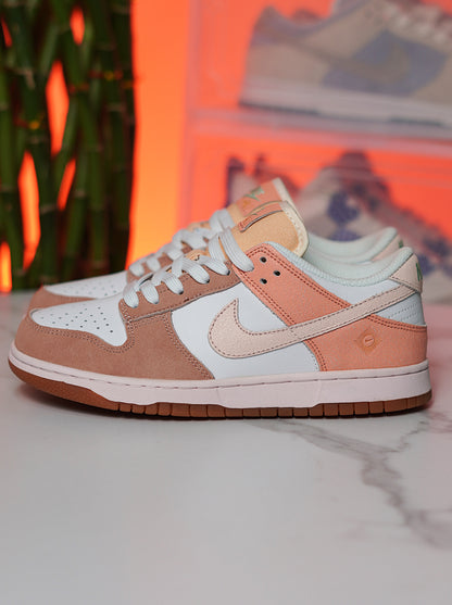 Nike Dunk Low "Australia"