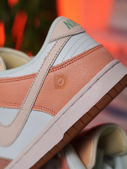 Nike Dunk Low "Australia"