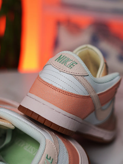 Nike Dunk Low "Australia"
