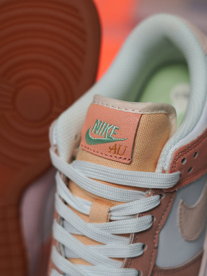 Nike Dunk Low "Australia"
