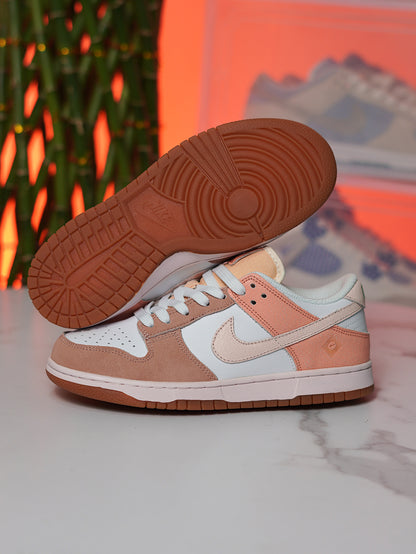 Nike Dunk Low "Australia"