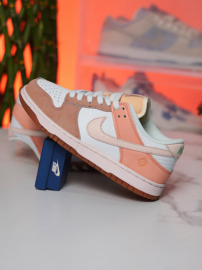 Nike Dunk Low "Australia"