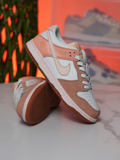Nike Dunk Low "Australia"