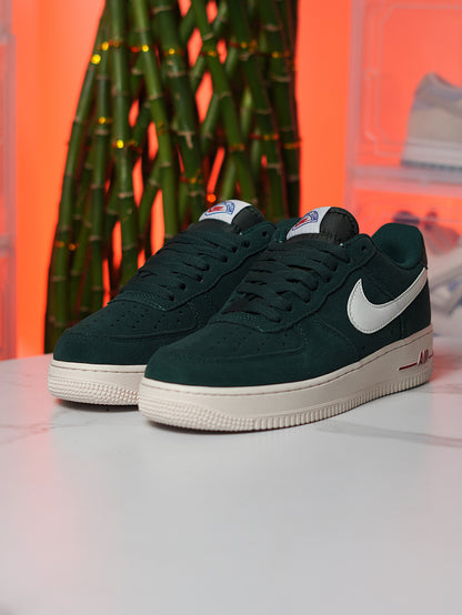 Nike Air Force One Low "Athletic Club"