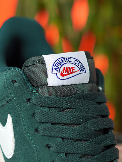 Nike Air Force One Low "Athletic Club"