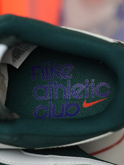 Nike Air Force One Low "Athletic Club"