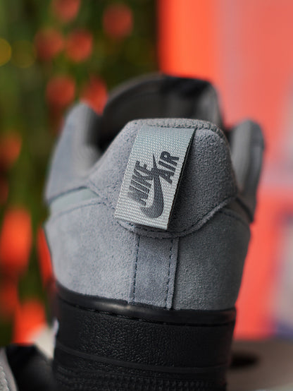 Nike Air Force One - Gris