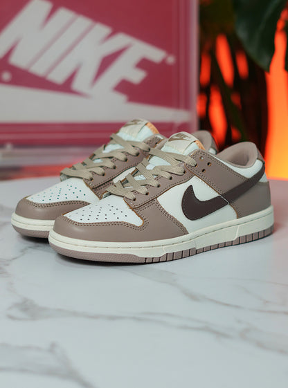 Nike Dunk Low "Diffused Taupe"