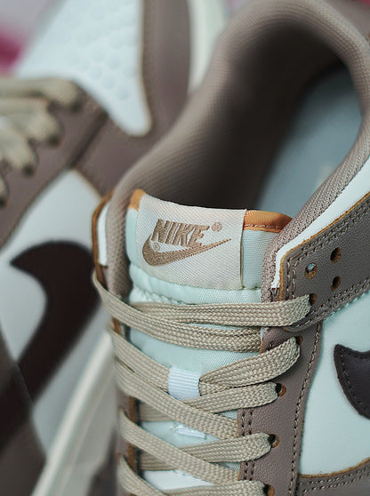 Nike Dunk Low "Diffused Taupe"