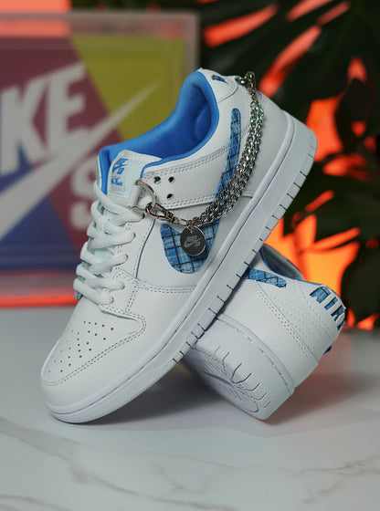 Nike SB Dunk Low Pro x Nicole Hause