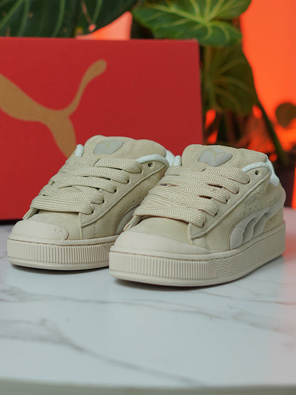 Puma Suede XL CRUSH PRESERVES