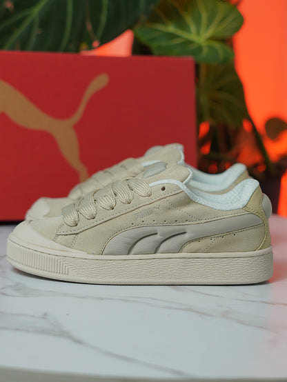Puma Suede XL CRUSH PRESERVES