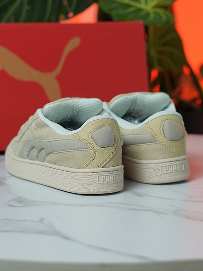 Puma Suede XL CRUSH PRESERVES
