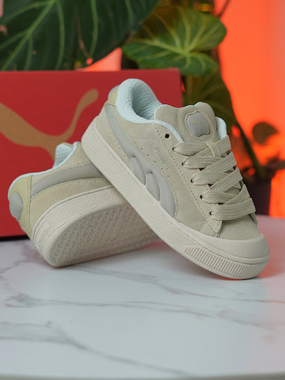 Puma Suede XL CRUSH PRESERVES
