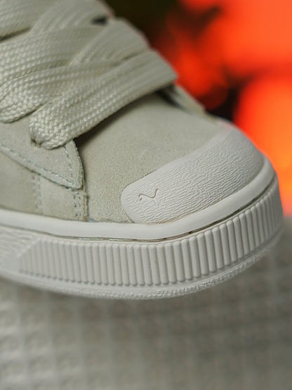 Puma Suede XL CRUSH PRESERVES