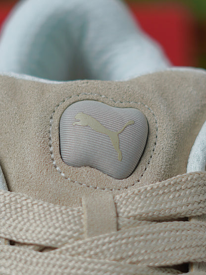 Puma Suede XL CRUSH PRESERVES