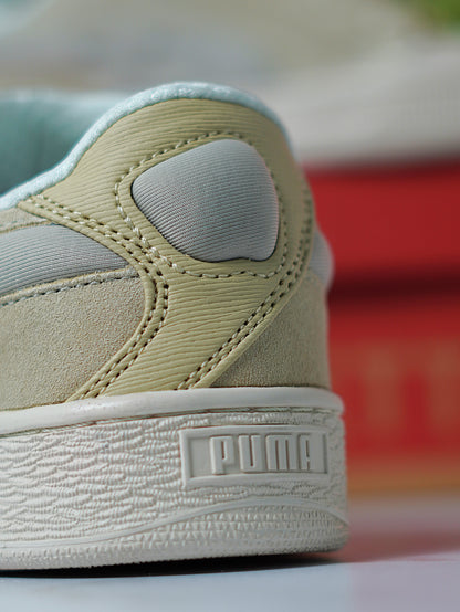 Puma Suede XL CRUSH PRESERVES