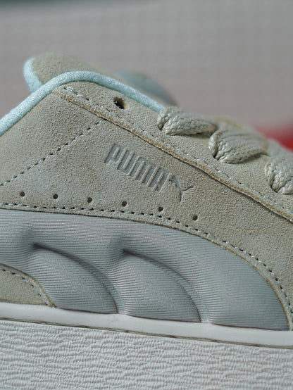Puma Suede XL CRUSH PRESERVES
