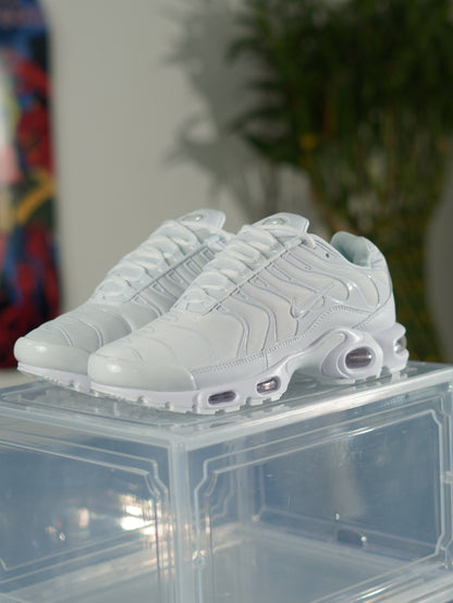Nike Airmax Tn
