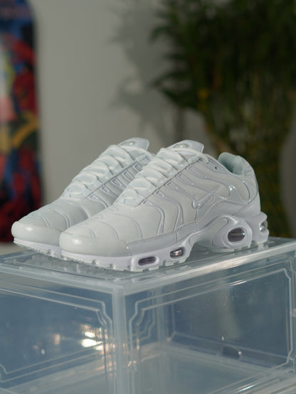 Nike Airmax Tn