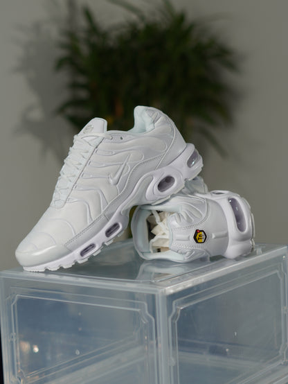 Nike Airmax Tn