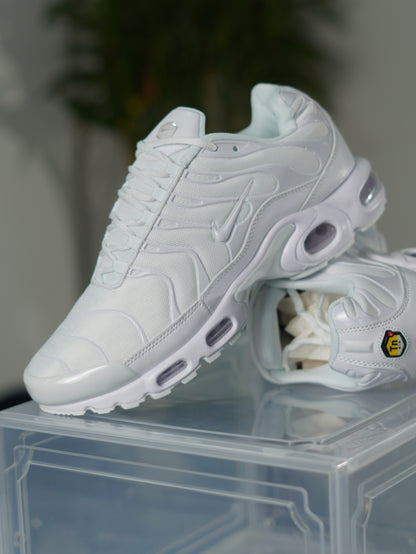 Nike Airmax Tn