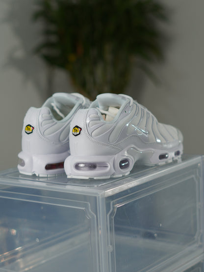 Nike Airmax Tn
