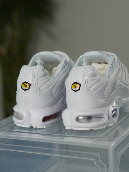 Nike Airmax Tn