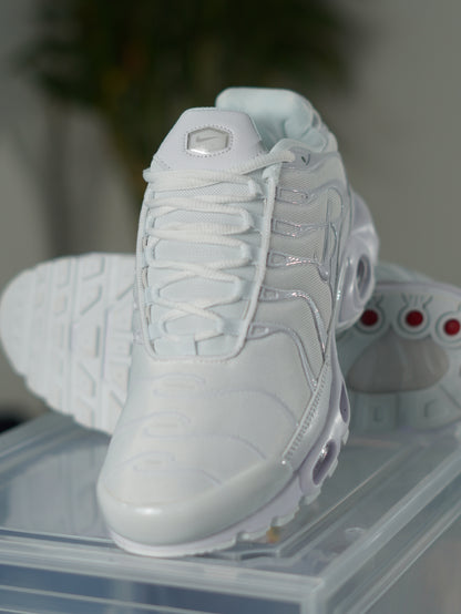 Nike Airmax Tn