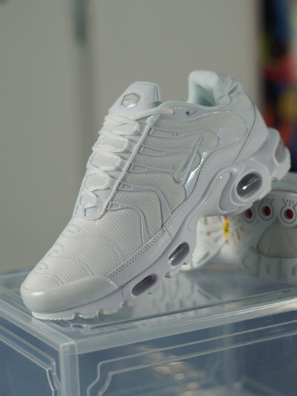 Nike Airmax Tn