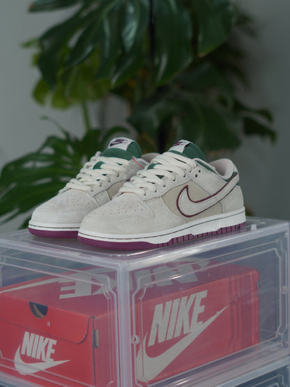 Nike Dunk Otomo