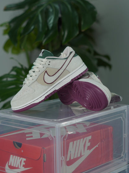 Nike Dunk Otomo