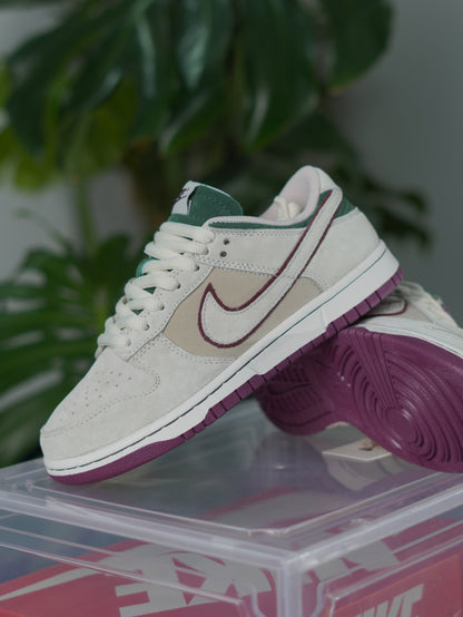 Nike Dunk Otomo