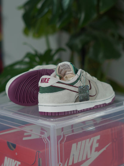 Nike Dunk Otomo