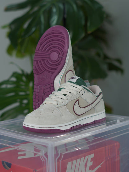 Nike Dunk Otomo
