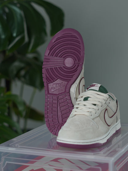 Nike Dunk Otomo