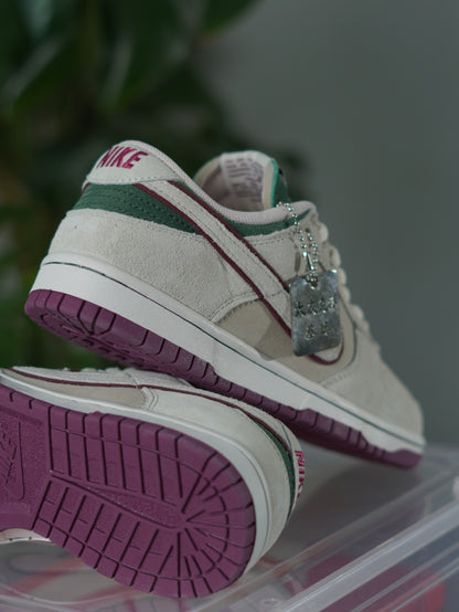Nike Dunk Otomo
