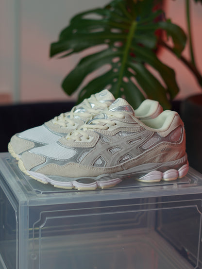 Asics Gel “NYC”