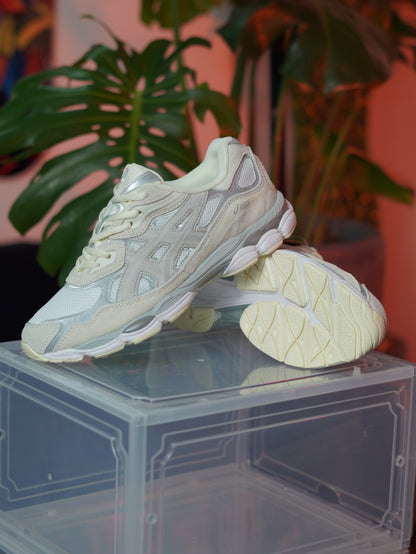Asics Gel “NYC”