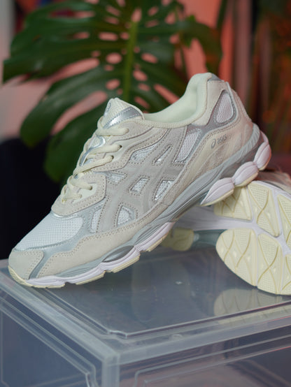 Asics Gel “NYC”