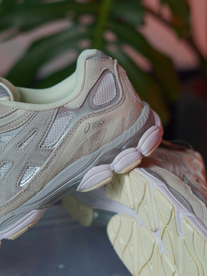 Asics Gel “NYC”