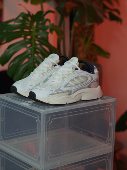 Adidas Ozmillen