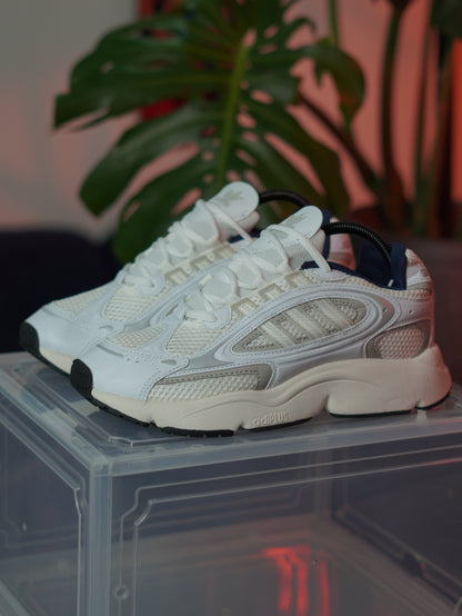 Adidas Ozmillen