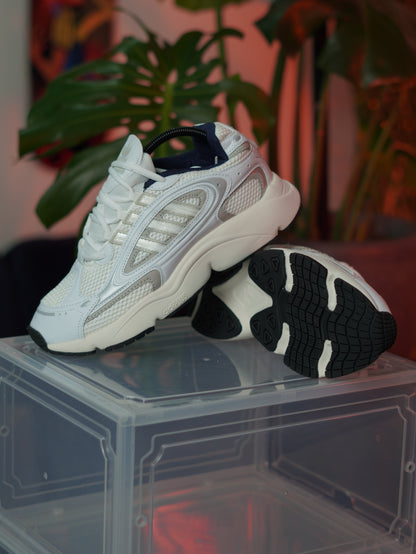 Adidas Ozmillen