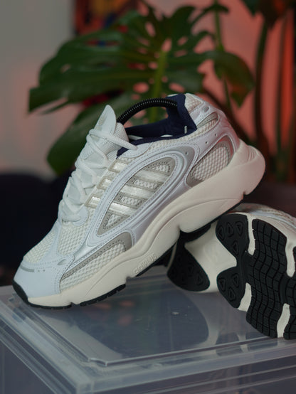 Adidas Ozmillen